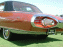 [thumbnail of 1963 Chrysler Turbine-rVl closeup=mx=.jpg]